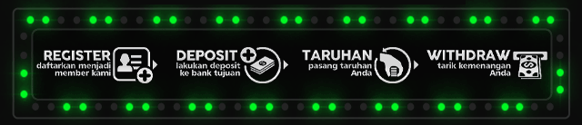 LOTRESLOT Jackpot