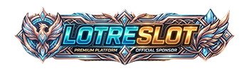 LOTRESLOT